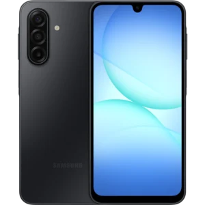 Samsung Galaxy A17