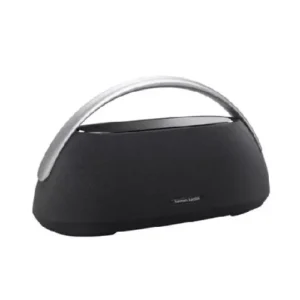 Harman-kardon-go-play-3