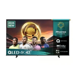 Hisense Q6Q