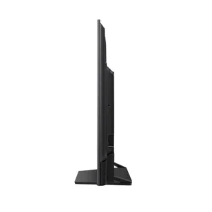 Hisense U7Q Mini-LED 4K ULED Smart TV