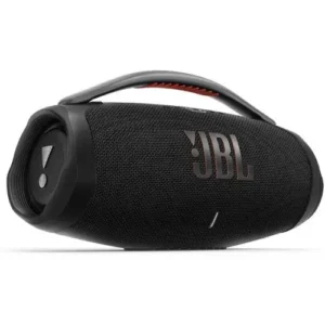 JBL Boombox 3 Portable Bluetooth Speaker