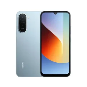 Redmi A7 4G