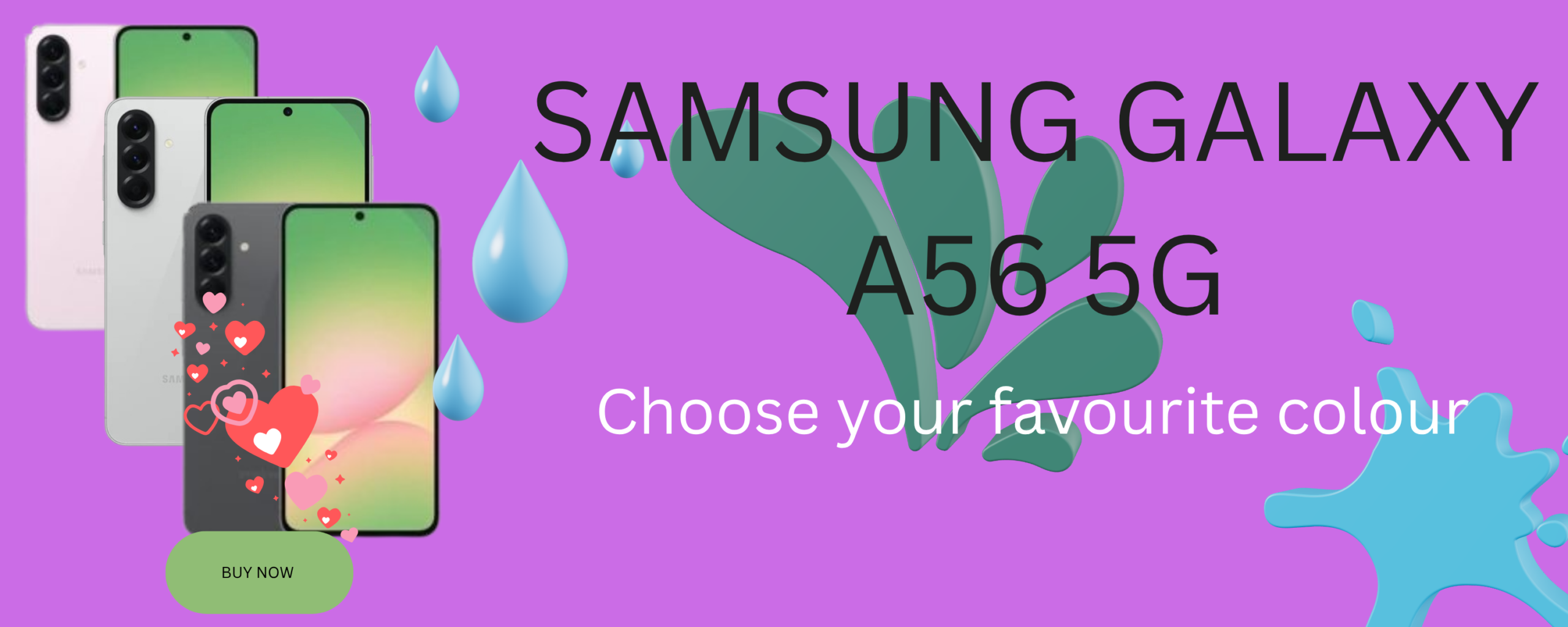 SAMSUNG GALAX (1)