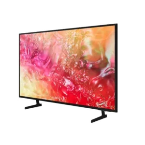 Samsung DU7000