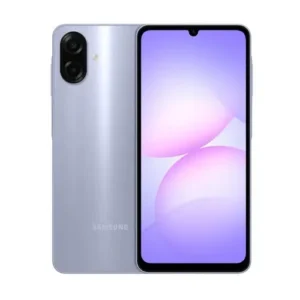 Samsung Galaxy A07