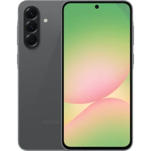 Samsung Galaxy A56 5G