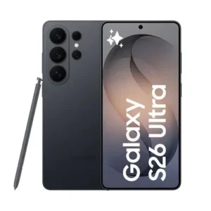 Samsung Galaxy S26 Ultra