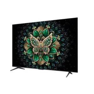 TCL C6K