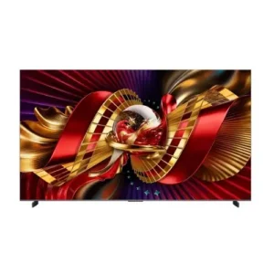 TCL C8L SQD-Mini LED TV