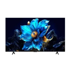 TCL T6D QLED Google TV, New 2026