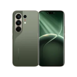 Tecno Camon 50 Pro 4G