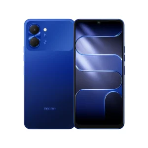 Tecno Pop 20