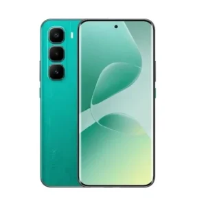 Infinix Hot 60 Pro Plus