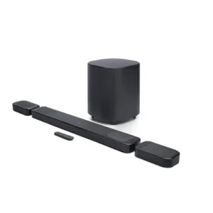 JBL Bar 1000MK2