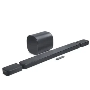 JBL Bar 1300MK2