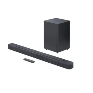 JBL-Bar-2.1-MK2