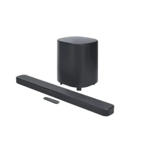 JBL-Bar-500-MK2-5.1Ch