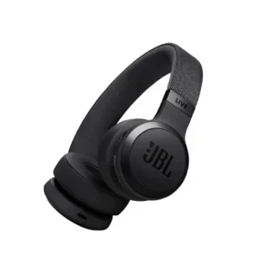 JBL Live 670NC