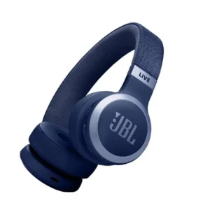 JBL Live 770NC