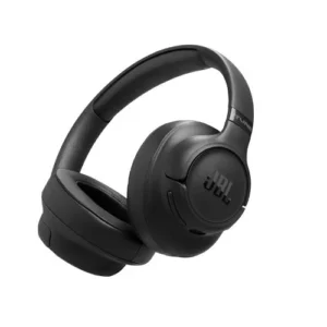 JBL Tune 780NC