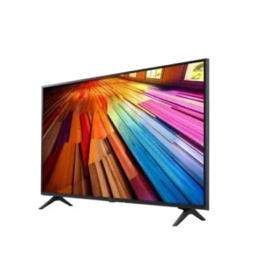 LG UT80