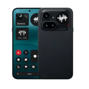 Nothing Phone 4a Pro