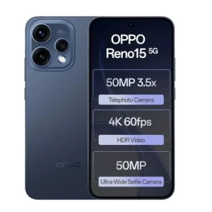 OPPO-Reno15-5G