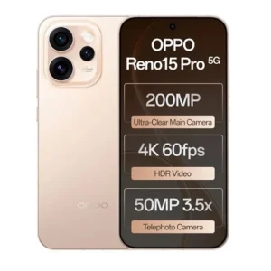 OPPO-Reno15-Pro-5G