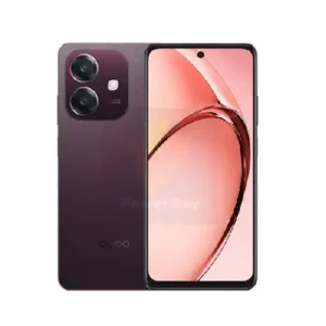 Oppo A3x