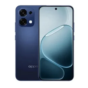 Oppo-A6-Pro-4G