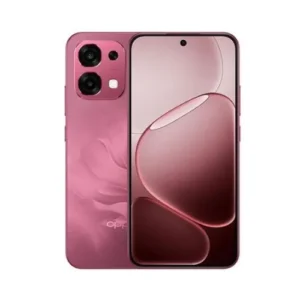 Oppo-A6-Pro-5G-