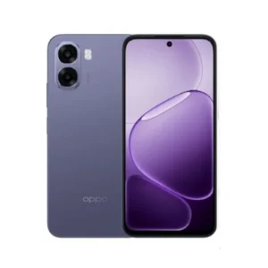 Oppo-A6x-4G