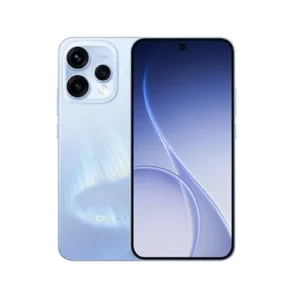Oppo-Reno15-F-5G-