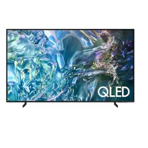 Samsung Q60D