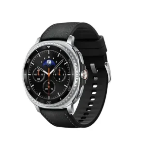 Samsung-Galaxy-Watch-8-Classic