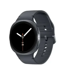 Samsung Galaxy Watch 8