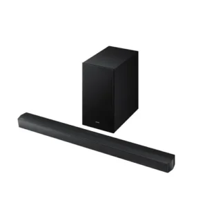 Samsung HW-B650F 3.1CH Soundbar