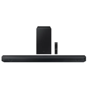 Samsung HW-Q600C 3.1.2ch Soundbar
