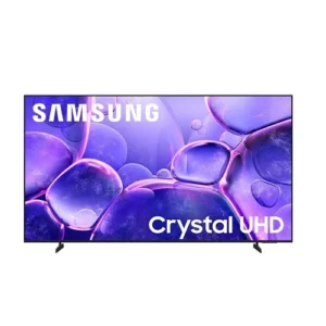 Samsung-U8000F
