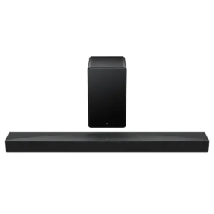 TCL-Q65H-5.1ch-Soundbar