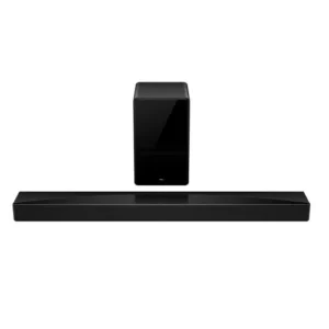 TCL-Q75H-5.1.2-Ch-Soundbar