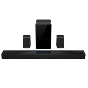 TCL-Q85H-7.1.4-Ch-Soundbar