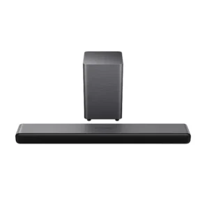 TCL-S55H-2.1ch-