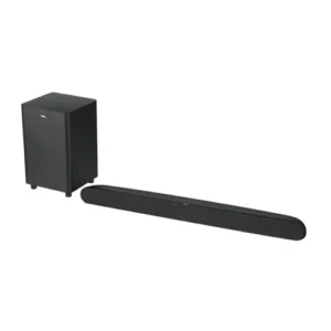 TCL-TS6110-2.1-Ch-Soundbar