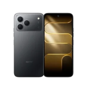 Tecno-Spark-50-4G