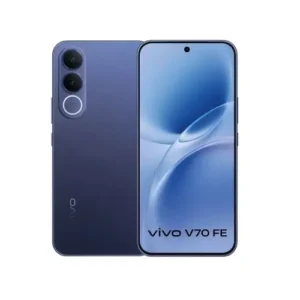 Vivo-V70-FE-Monsoon-Blue.webp