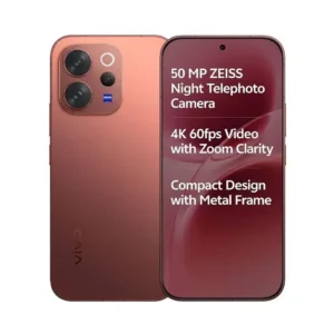 Vivo V70