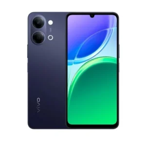 Vivo-Y05-Voyage-Black
