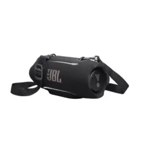 JBL Xtreme 5