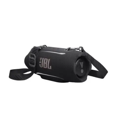 JBL Xtreme 5